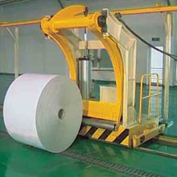 移動(dòng)式踢紙機(jī)