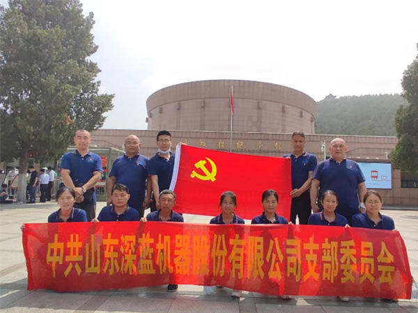 深藍(lán)機(jī)器 深藍(lán)機(jī)器