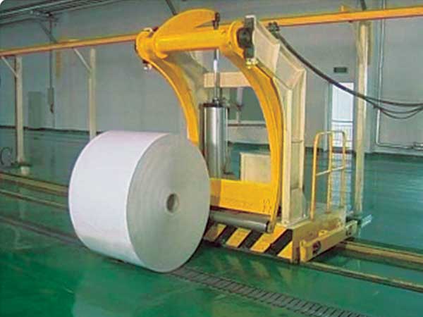 移動(dòng)式踢紙機(jī) 移動(dòng)式踢紙機(jī)
